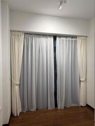 Royalgreen (D10), Condominium #613444211
